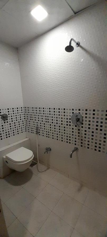 Ānand Collection O Hotel Green Park מראה חיצוני תמונה